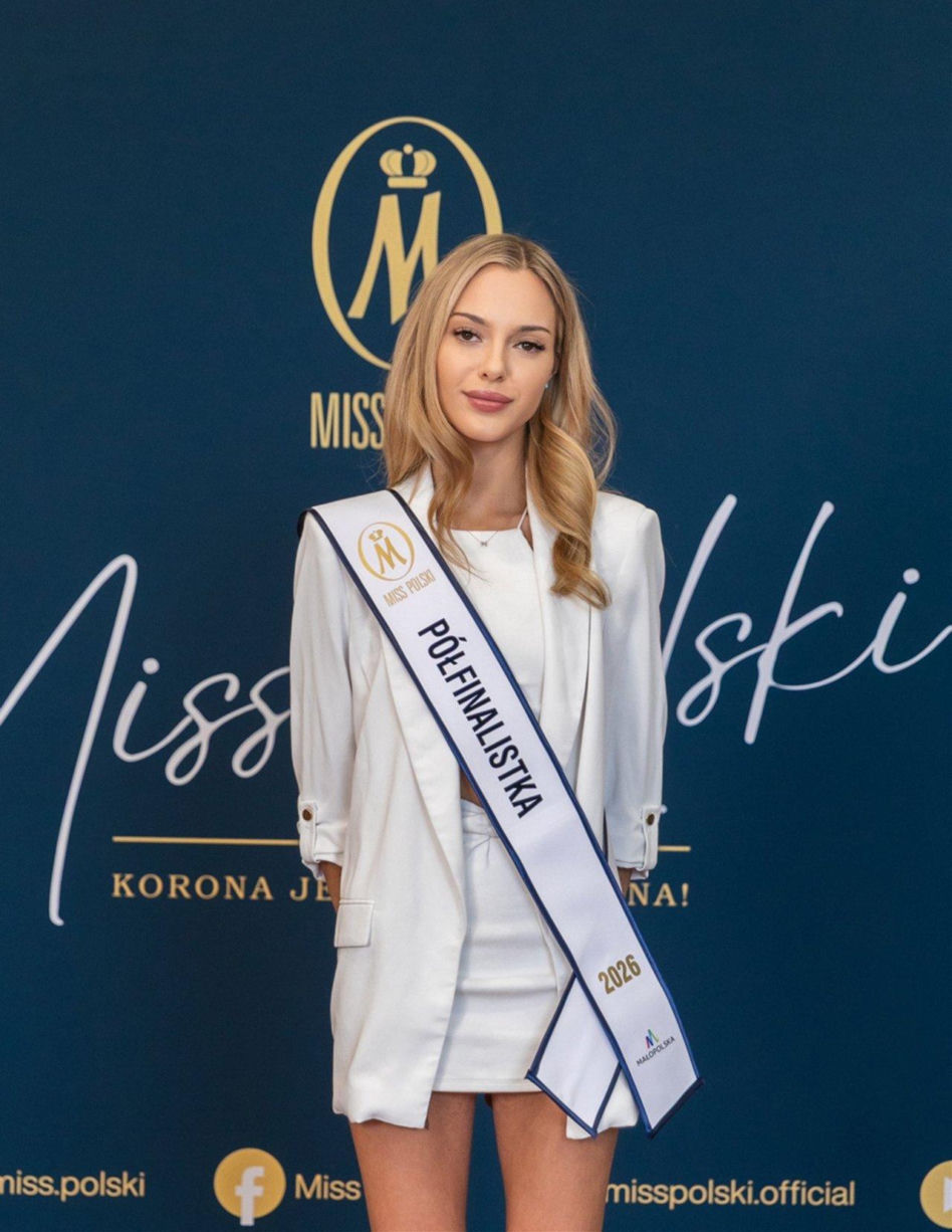 Emocje przed Miss Polski 2026! Setki kandydatek, zostaną tylko najlepsze