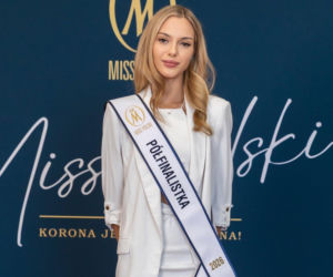 Emocje przed Miss Polski 2026! Setki kandydatek, zostaną tylko najlepsze