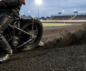 Bartosz Zmarzlik wygrywa Grand Prix we Wrocławiu. Kto stracił fotel lidera mistrzostw?