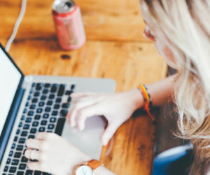 Która szkoła będzie najbardziej aktywna? Trwa IT Fitness Test 