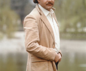 KRZYSZTOF KRAWCZYK