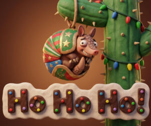 E-kartki na święta Bożego Narodzenia. Piękne grafiki do skopiowania i wysłania