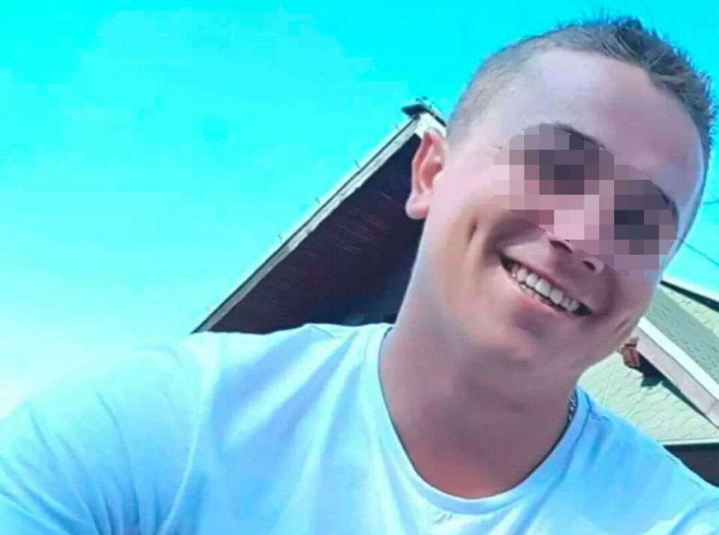 Policjant, który zastrzelił Darka nie usłyszał zarzutów