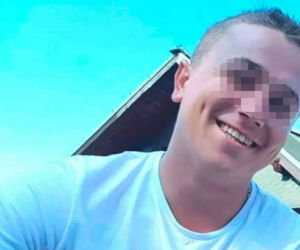 Policjant, który zastrzelił Darka nie usłyszał zarzutów