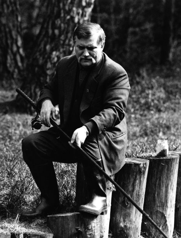 79. urodziny Lecha Wałęsy. Taki naprawdę jest były prezydent 