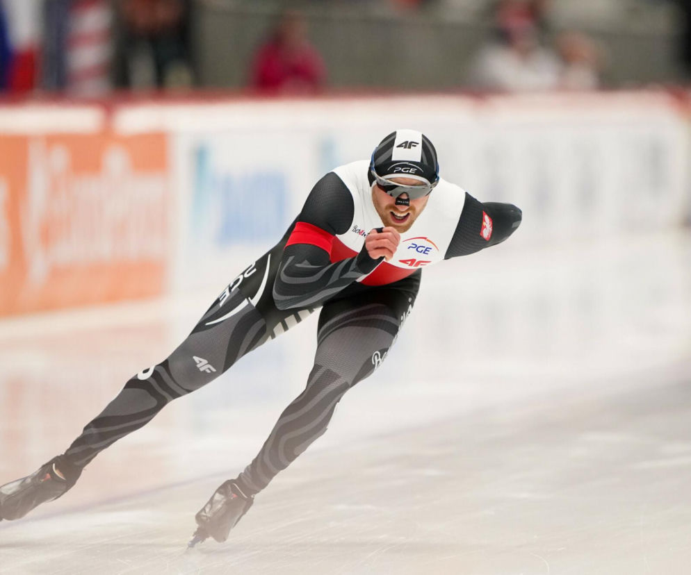 Igrzyska olimpijskie 2026 - szanse medalowe Polaków. Kto ma szanse na sukces w Mediolanie? 