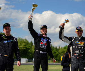 Drift Masters Grand Prix 2015