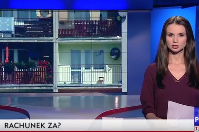 Ewa Tułacz