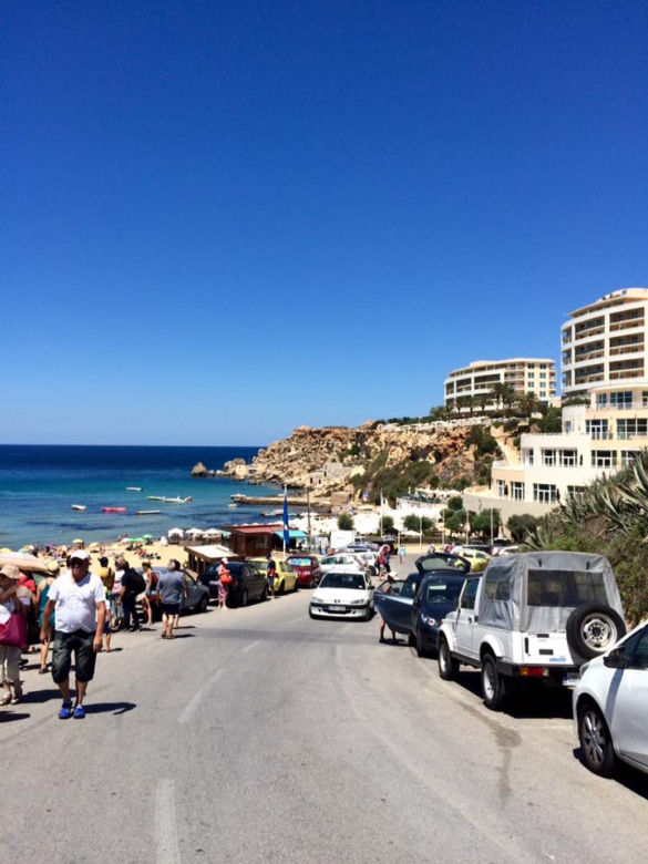 Malta