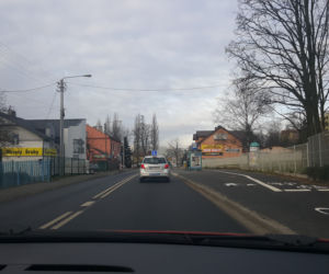 Jaworzno najbezpieczniejszym miastem w Polsce