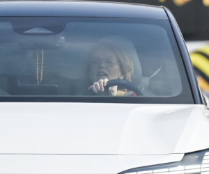 Dorota Chotecka i Radosław Pazura wciąż zakochani jak w akademiku