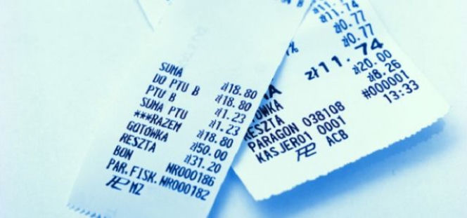 Zakaz handlu w niedzielę - Janusze biznesu omijają zakazy 