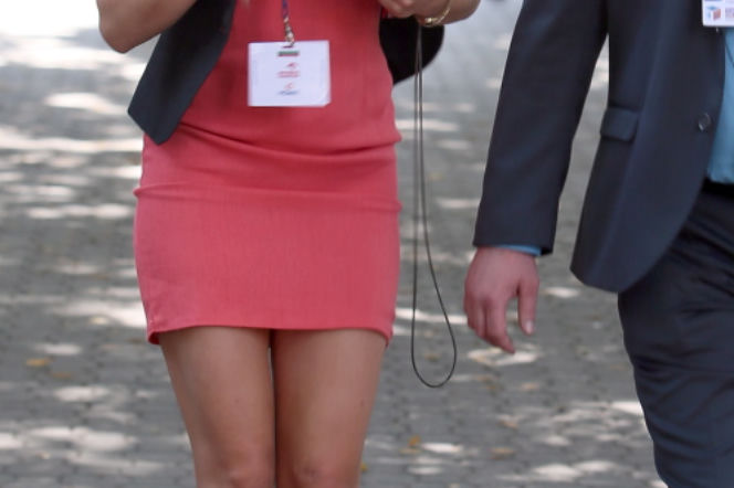 Korynna Korwin-Mikke