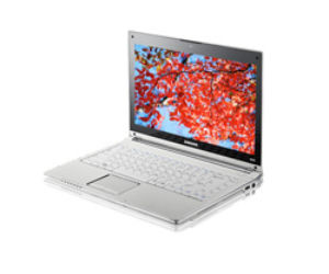 samsung Q320
