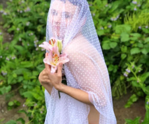 nane polskie małżeństwa jednopłciowe