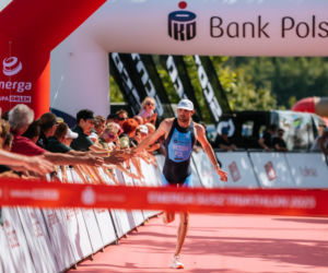 Energa Susz Triathlon
