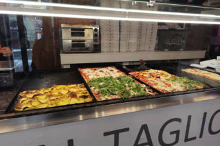 Makaron za 15 złotych w centrum Krakowa! Właściciel zdradza swój sekret na walkę z drożyzną