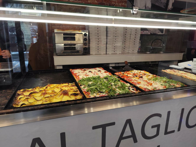 Makaron za 15 złotych w centrum Krakowa! Właściciel zdradza swój sekret na walkę z drożyzną