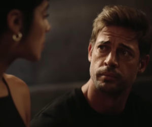 Nowa telenowela z Williamem Levy w TVP! Kiedy i gdzie oglądać Montecristo? 