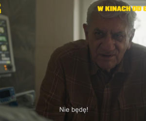 Dalej jazda 2  - skaczemy sobie do gardeł