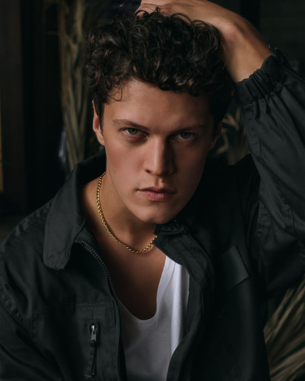 Bartosz Gwiazda