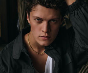 Bartosz Gwiazda