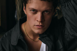 Bartosz Gwiazda