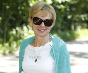 Ewa Wencel