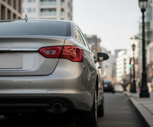 Strefa Czystego Transportu w Krakowie. Co zmienił wyrok Wojewódzkiego Sądu Administracyjnego?