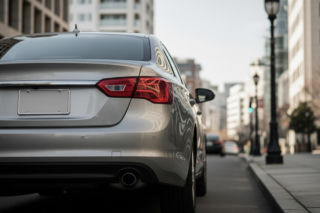 Strefa Czystego Transportu w Krakowie. Co zmienił wyrok Wojewódzkiego Sądu Administracyjnego?