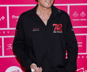 Michał Wiśniewski