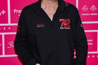 Michał Wiśniewski