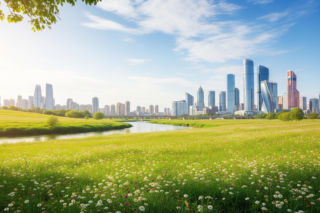 Gdy Polska mogła być potęgą. Jeden szczegół zmienił wszystko, ale czy na zawsze?