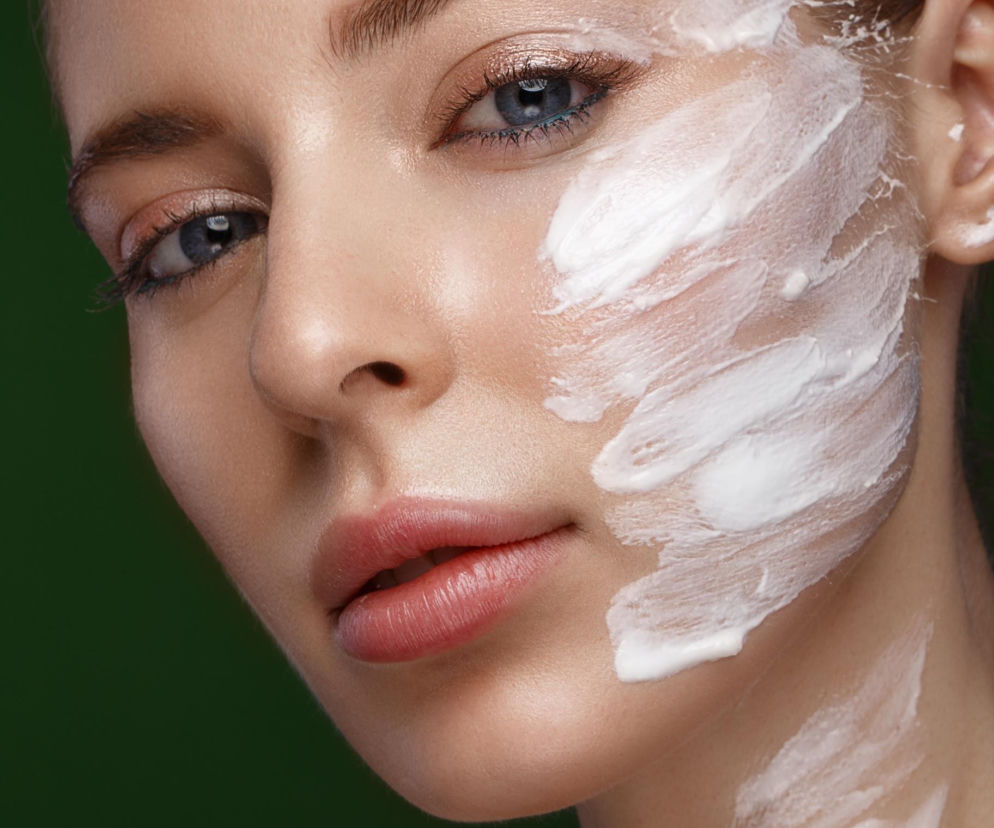 Sesderma