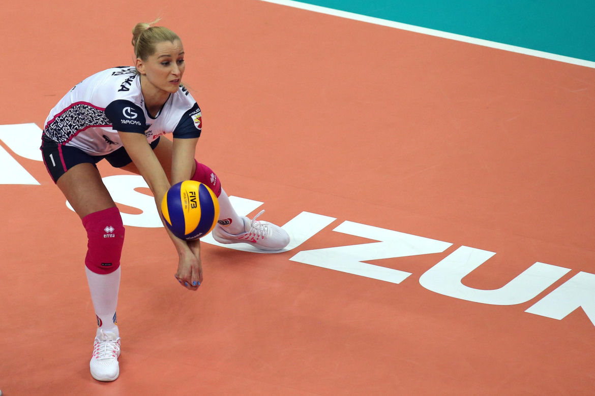 Anna Werblińska