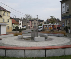 Tak wyglądają Pietrowice Wielkie