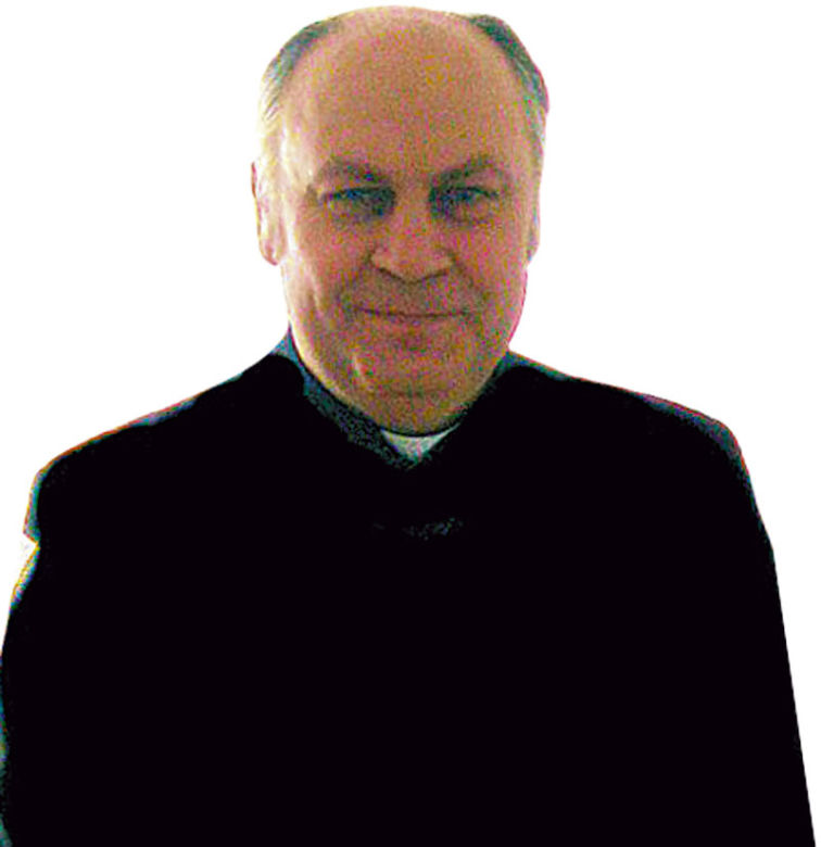 Nie przeprosił rodziny ofiary