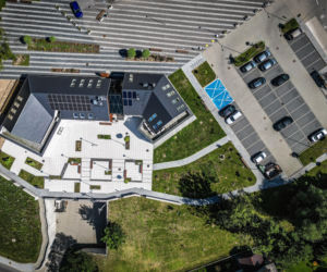 Kultura, która łączy pokolenia. Tak Fundusze Europejskie odmieniają Małopolskę