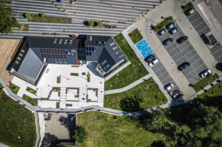 Kultura, która łączy pokolenia. Tak Fundusze Europejskie odmieniają Małopolskę