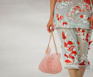 Chanel Haute Couture Week Spring/Summer 2026