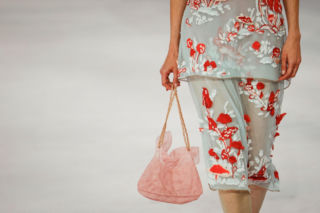 Chanel Haute Couture Week Spring/Summer 2026