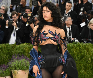 Met Gala 2026