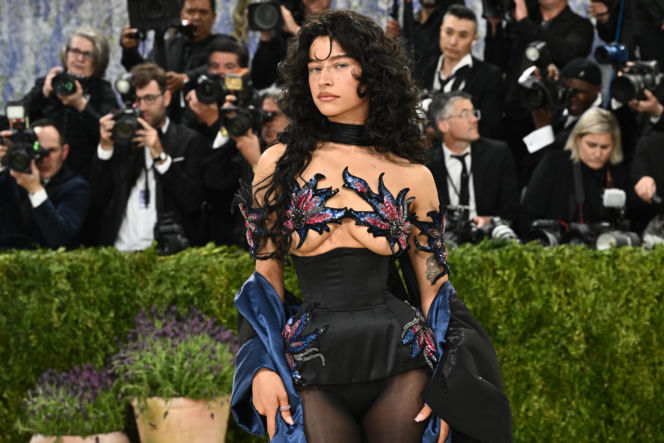 Met Gala 2026
