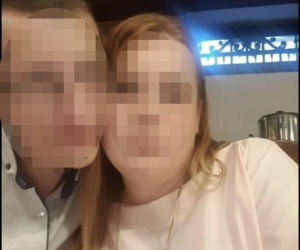 Rodzice zastępczy ze Zgierza doprowadzeni do prokuratury. Co się działo w ich domu?