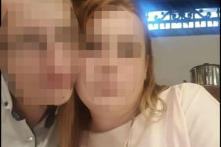 Rodzice zastępczy ze Zgierza doprowadzeni do prokuratury. Co się działo w ich domu?