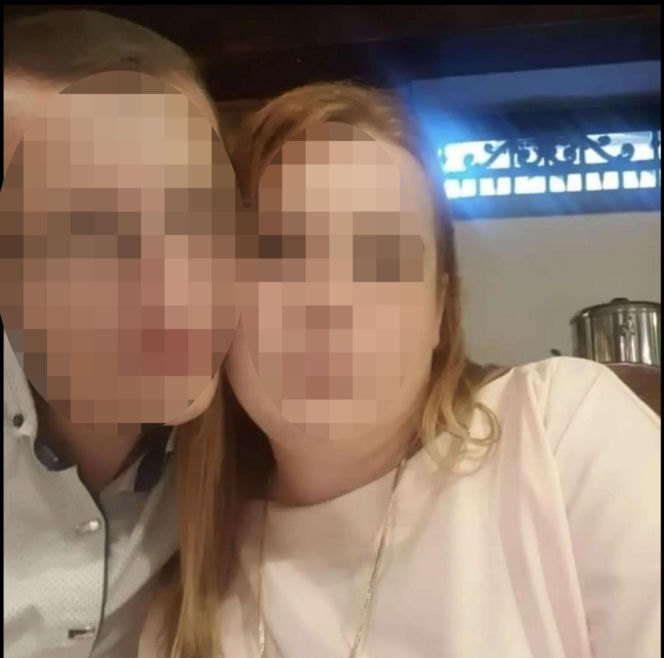 Rodzice zastępczy ze Zgierza doprowadzeni do prokuratury. Co się działo w ich domu?