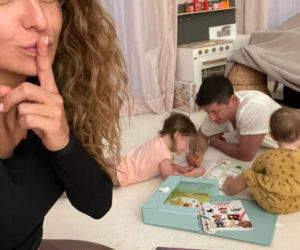 Oto luksusy Roberta i Anny Lewandowskich