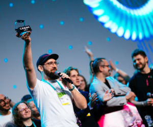 Game Industry Conference 2026 wraca do Poznania. Rekordowa liczba prelekcji i gości