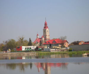 4. Stryków (gmina miejsko-wiejska) 