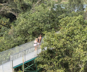 Hotel Paradise 12 - odcinek 30